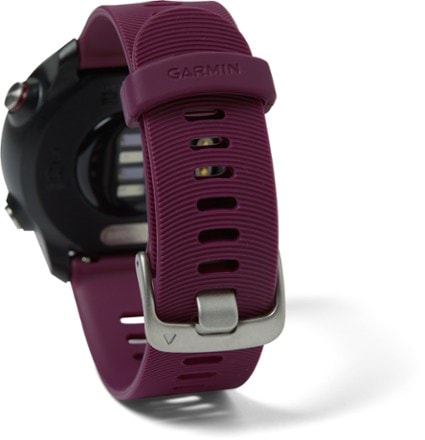 Garmin Forerunner 245