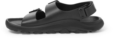 Birkenstock Mogami Terra Sandals - Men's Left view