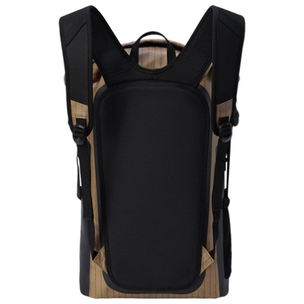 DAKINE Cyclone LT Wet/Dry Rolltop Pack 30L | REI Co-op