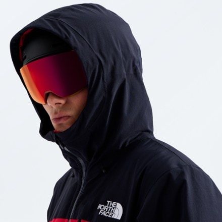 The North Face Freedom Insulated Jacket - Men's 4