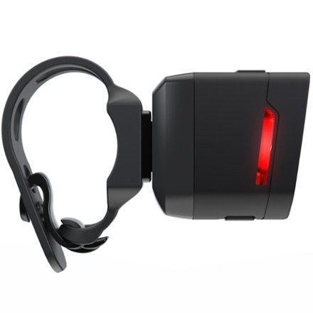 Trek Flare R City Rear Bike Light 2