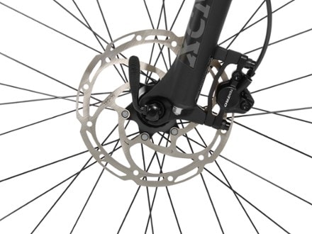 Co-op Cycles DRT 1.1 Mountain Bike 9