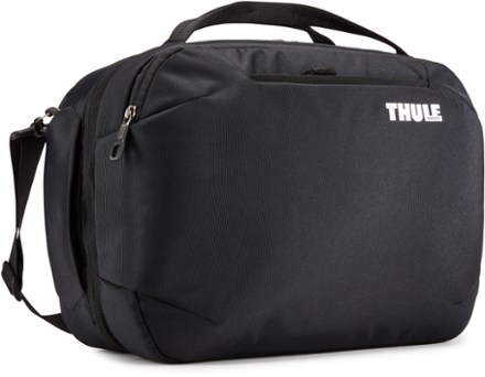 thule carry on luggage