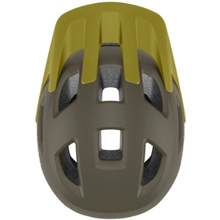 Smith Sidekick Jr. Mips Bike Helmet - Kids' 1