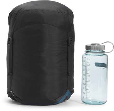The North Face Cat's Meow 20 Eco Sleeping Bag - Women's 1