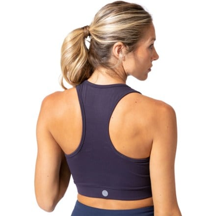 Threads 4 Thought Lunette Sports Bra 1