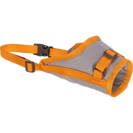 Ruffwear BackTrak Evacuation Kit 0