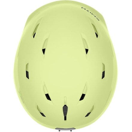 Smith Level Mips Snow Helmet 2