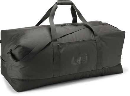 REI Co-op Roadtripper 140 Duffel 0