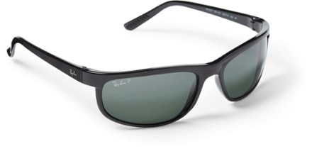 Ray-Ban Predator 2 Polarized Sunglasses | REI Co-op