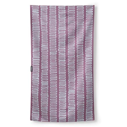 Nomadix Ultralight Towel 0