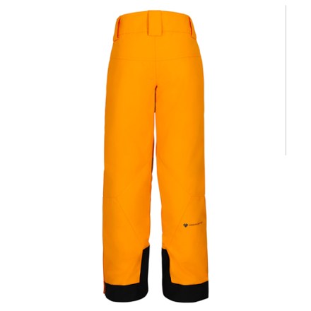 Obermeyer Parker Snow Pants - Boys' 3