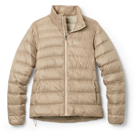 REI Co-op 650 Down Jacket - Women's