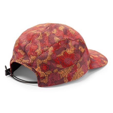 Janji AFO Hyperlight Cap 1