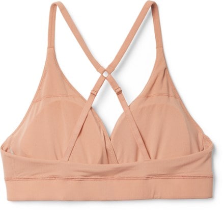 REI Co-op Active Bralette 2.0 1