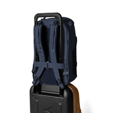 YETI Ranchero Pack - 27 L 7