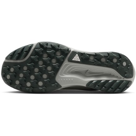 Nike ACG Pegasus Trail Trail-Running Shoes - Men's 6
