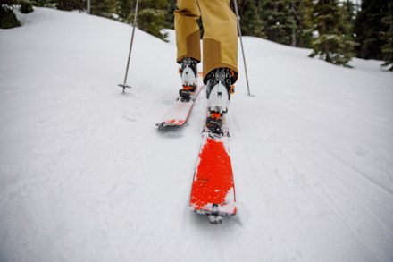 Location Image of color Orange