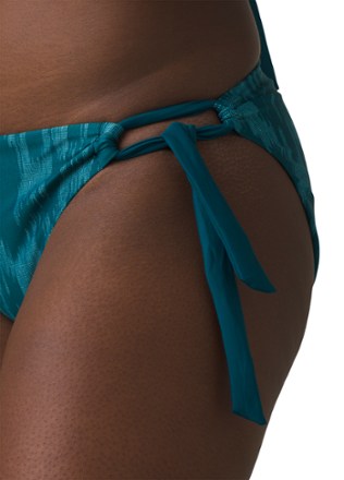 prAna Audrey Swimsuit Bottoms - Women's 3