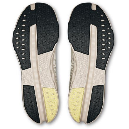 On Cloudsurfer Next Road-Running Shoes - Men's 5