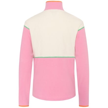 Kari Traa Gracie Midlayer Jacket - Women's 3