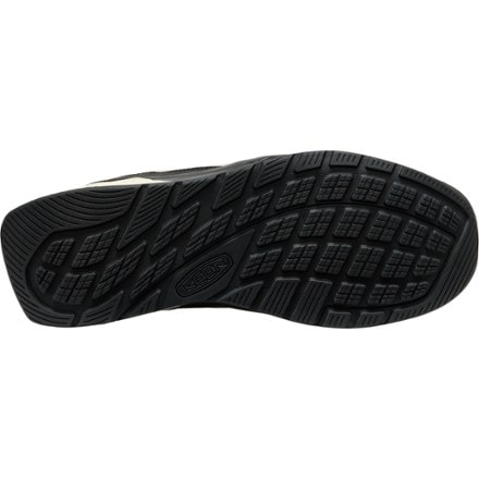 KEEN Jasper III Sneakers - Men's 6