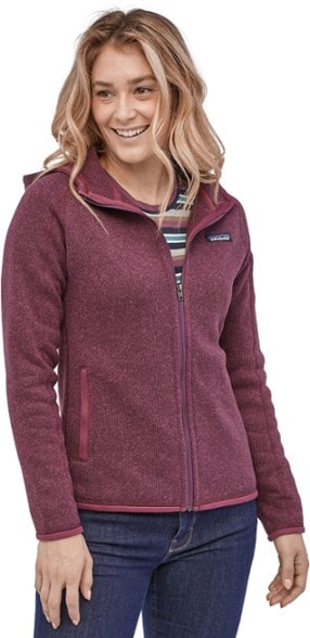 On Body Image of color Light Balsamic