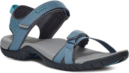 Teva Verra Sandals - Women's 2