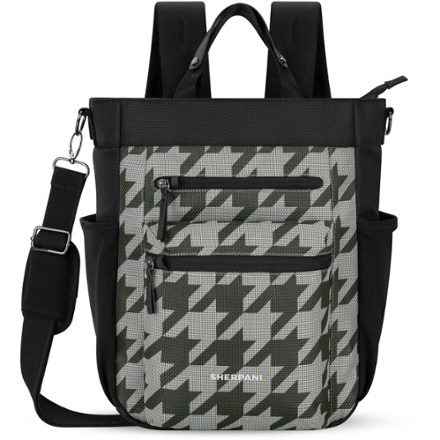 Sherpani Soleil Anti-Theft Convertible Pack - Women's 0