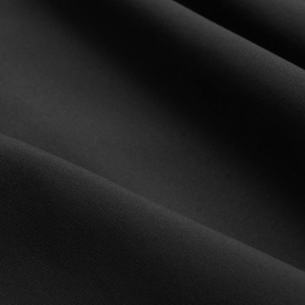 RHONE Mirage Anorak - Women's 5