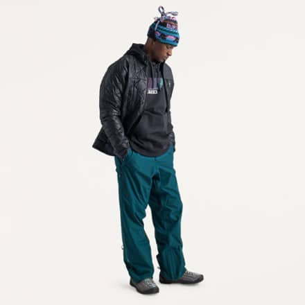 Burton Reserve 2L 3-in-1 Pants - Men's 2