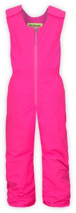 Boulder Gear Hailey Bib Snow Pants - Toddlers'/Kids' 0