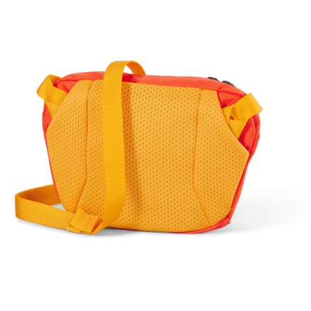 Arc'teryx Mantis 1 Waist Pack 2