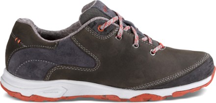 teva footwear