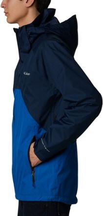 Men's Rain Jackets: Sale, Clearance 