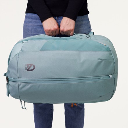 NEMO Vantage Overnight 40 L Endless Promise Pack 5