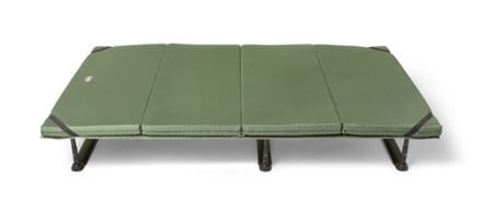 REI Co-op Trailgate Vehicle Sleeping Platform 0