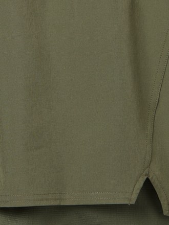 REI Coop Active Pursuits 2in1 Shorts Men's REI Coop