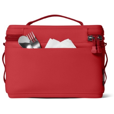 YETI Daytrip 9 L Insulated Box 4