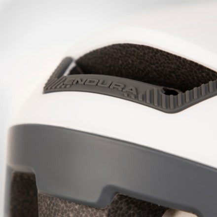 Endura SingleTrack Mips Bike Helmet 3