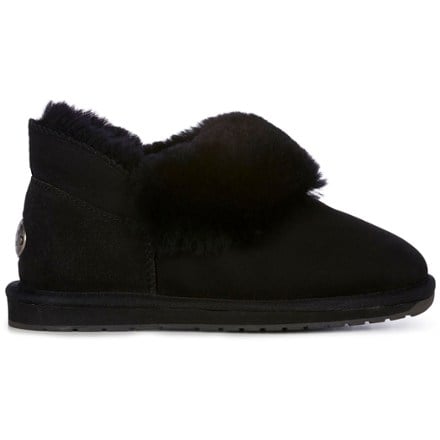 EMU Australia Platinum Mintaro Slippers - Women's 0