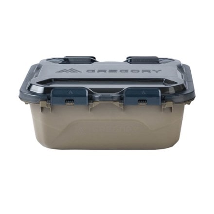 Gregory Alpaca Gear Box 25 0