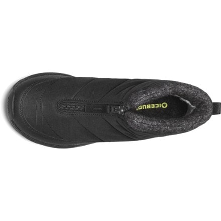 ICEBUG Sala NT Boots - Men's 3