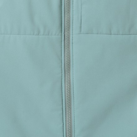 Swatch Image of color Blue Sage