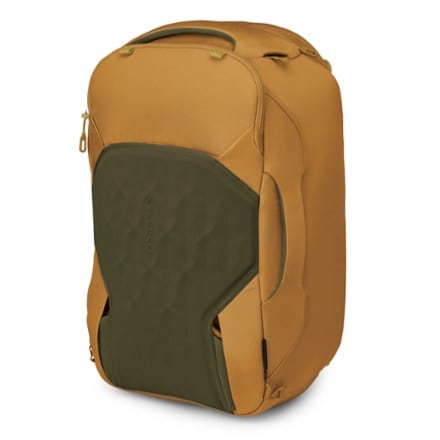 Osprey Sojourn Porter 65 L Travel Pack 3