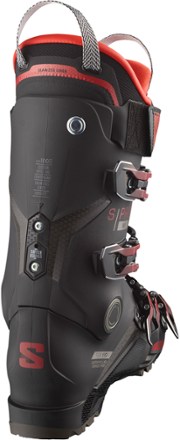 Salomon S/PRO MV 110 GW Ski Boots - Men's - 2023/2024 2