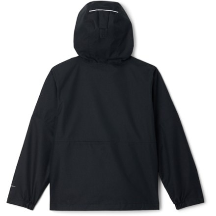 Columbia Hikebound II Jacket - Boys' 1