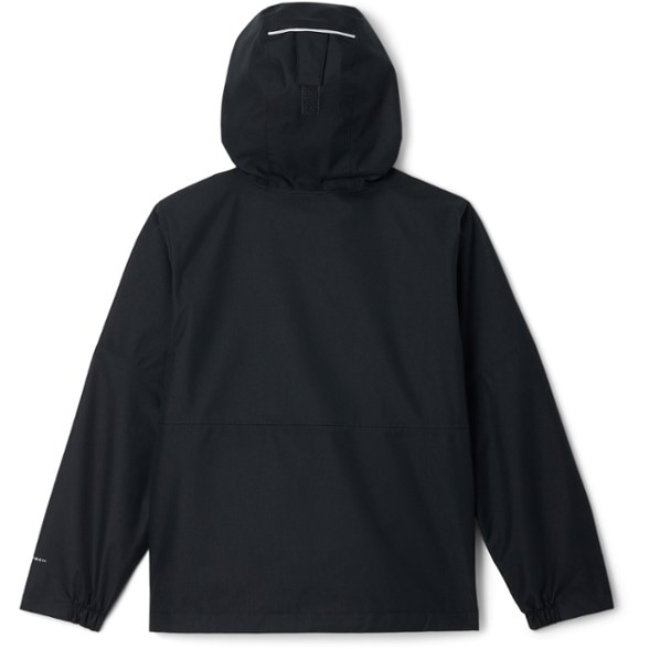 Detail Image of color Black