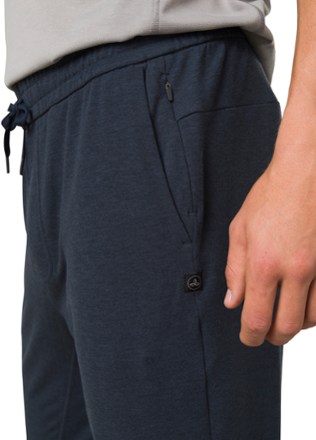 prAna Altitude Tracker Pants II - Men's 3