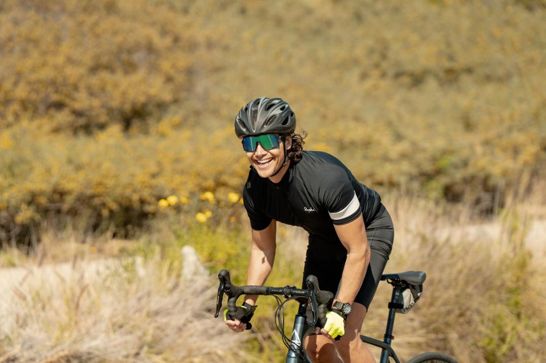 Location Image for Campeones Sunglasses